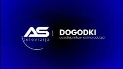 Dogodki, 29.7.2026