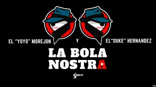 La Bola Nostra