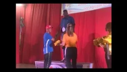 Results Awarded in Cienfuegos for the First Sports Festival