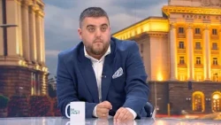 Денят на живо | 30 юли 2026