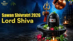 DD Morning Show | Sawan Shivratri 2026 | Lord Shiva | DD National