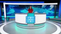 Híradó, 2026. október 10. 12:00