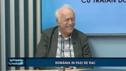 Economic Opinions 07/27/2026