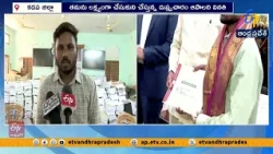 మాపై దుష్ప్రచారం ఆపండి.. ఉపాధ్యాయుల ఆగ్రహం