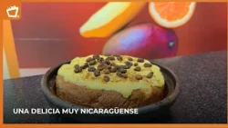 The secret to preparing an easy and delicious Pío V