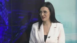 Vijesti 14 08 2026