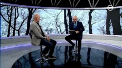 POŽARI PROGUTALI 75 HILJADA HEKTARA: BiH OSTALA BEZ 11 POSTO ŠUMSKOG FONDA