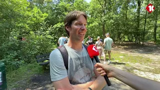 New audio trail brings stories of De Malpie in Valkenswaard to life