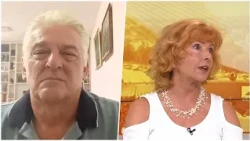 Zakonski okvir za bezbednost radnika korektan, a šta je sa primenom