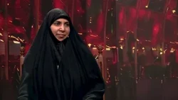 KARVAN NOOR EPISODE 20