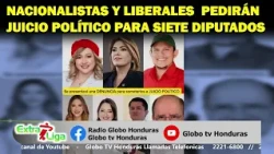Copia de EXTRA LIGA 20 DE ABRIL DEL 2026
