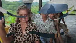 Discover the cultural and tourist treasures of La Palma, Cundinamarca - EP 37 Magnífica RegiónTrece