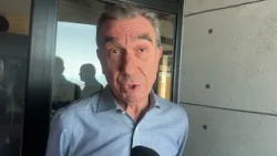 TARI Increase: Ascom, Confesercenti, CNA, and Confartigianato united in opposition: "In Milan, yo...