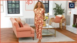 Kim Gravel's Beach Collection Is on Clearance | QVC