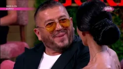 Ana Korać pokazuje kako se slika za instagram - AmiG Show | 13.10.2026.