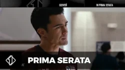 Chicago Med 11 - Giovedì 20 agosto, in prima serata su Italia 1