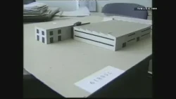 Archív TVM z 5. 6. 1998 - 2. časť