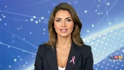OBN INFO 17. 10. 2026.