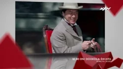 Filmowy weekend w AXN: 1 – 3 maja