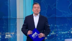Star - Ειδήσεις 13.7.2026 - Βράδυ