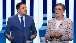 Ceuta-Migrationskrise: EU-Solidarität auf dem Prüfstand?