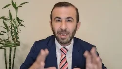 غموض يلف مصير علي الطاهر، وما حقيقة بدء "صفقة الأسرى"؟