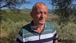 I moshuari ndërroi jetë teksa digjte mbeturinat, banorët: zjarri doli jashtë kontrollit
