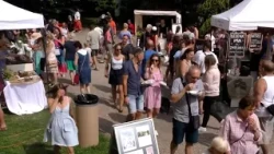 PLOSKOVICE: Jubilejní desáté Makové slavnosti se blíží!