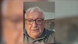 ტიერ ბერიშვილი ნინო მიქიაშვილის საავტორო გადაცემაში "მემკვიდრეობა" | 02.X.2026