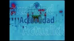 Notisur, Cienfuegos news outlook