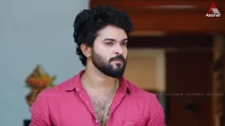 #AdvocateAnjali പദ്മ കേസിൽ നിന്ന് വക്കാലത്ത് ഒഴിയണമെന്ന ആവശ്യവുമായി അമ്പാടി..