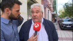 Un vecino de Maricarmen: "Ha estado rodeada de personas que miraban por sus intereses políticos"