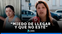 💔 One month after the tragedy of Stefanía Sosa: Family asks for help with her recovery 🏥