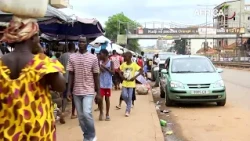 Afrique : la BCEAO maintient son taux directeur à 3%