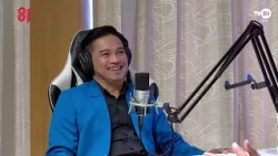 PUNYO KITO PODCAST (PPK) | Beauty Opportunities in the Region #TVRIJambi #UnifyingTheNation