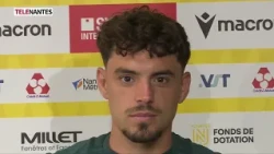 WITH 10 DAYS UNTIL THE SEASON STARTS, THE CANARIES CONTINUE THEIR PREPARATION