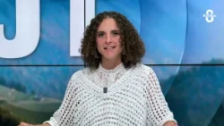 News report from Monday, October 26, 2026