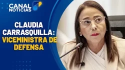 Canal 1 News