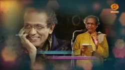 PROMO | SHATAVADHANI | 04.09.2026 | @05PM