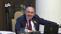 Տգետ տնօրենները պետք է հանվեն աշխատանքից․ Փաշինյան