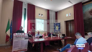 Piano Casa - Confronto tra sindacati e associazioni