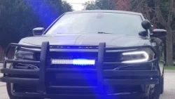 Lowell PD says man wanted since last year arrested by US Marshals in Florida