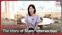 [Peace Insight] The story of Team “Intersection,” who won the Grand Prize at the mock Cabinet...