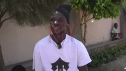 BUNGA STABBINGS: Husband, wife had protracted misunderstandings