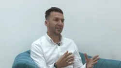 Vijesti 21 07 2026