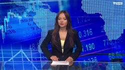Новините в развитие | 03.07.2026