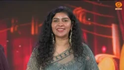 GAANA SINCHANA| Finale | EP 100 | ಹಾಡುಹಬ್ಬದ ಅಂತಿಮ ಘಟ್ಟ... | ಗಾನಸಿಂಚನ |24.07.2026 @8pm