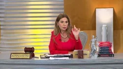 Se Ha Dicho martes 11 de agosto de 2026