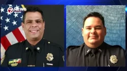 Miami Beach commissioner says traffic stop is tied to feud with police over investigation