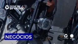 Novo sistema atendeu mais de 120 mil pessoas e tenta acelerar a chegada até os médicos especialistas
